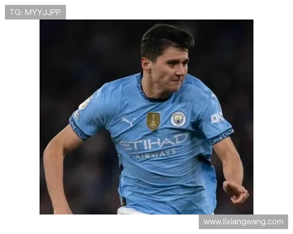 瓜帅称首发看胡桑诺夫在己