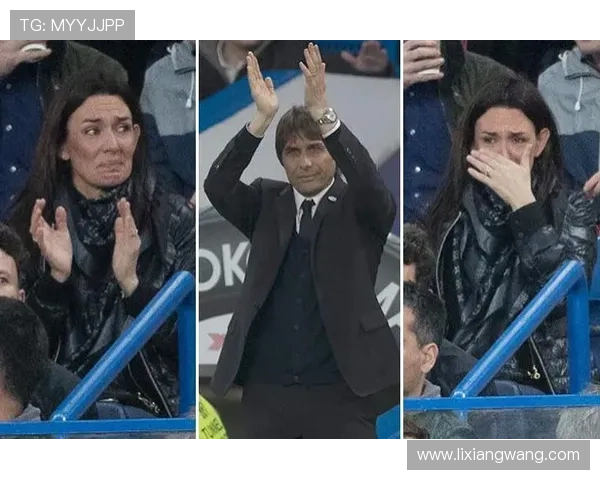 科斯塔爆料切尔西无人喜欢孔蒂