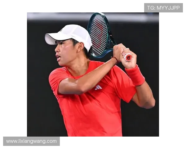 兹维列夫胜勒纳钱 三年进澳网四强 兹维列夫胜勒纳钱 三年进澳网四强