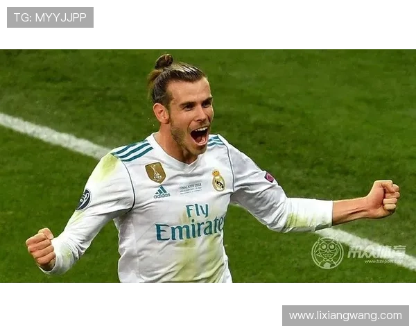 导师登场贝尔加盟下一个传奇录