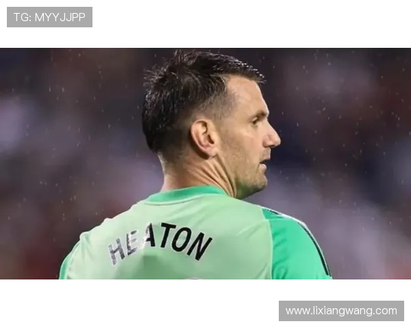 姆贝莫复出战西汉姆谢什科首发