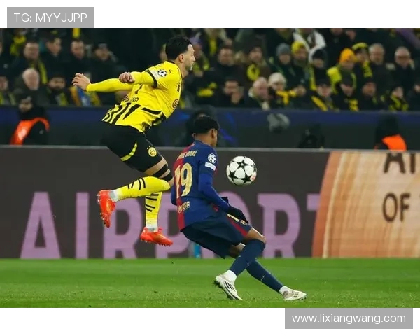 巴萨今夏引援瞄准瑞尔森强力后卫 巴萨今夏引援瞄准瑞尔森强力后卫