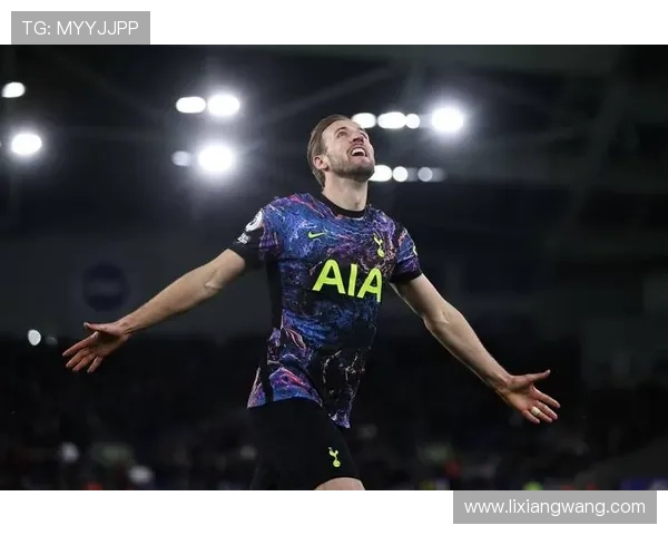 拜仁被告知核心转会最新动向曝光