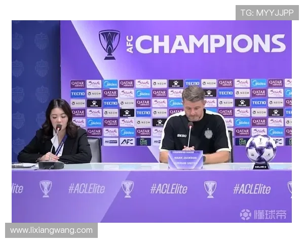 武里南联踢出自我风格赢得胜利