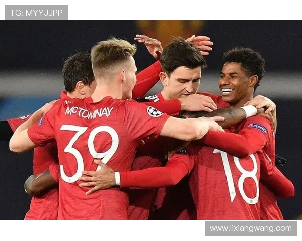 RB大宫携红牛总部品牌时装秀