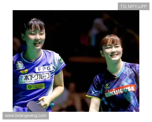 新加坡大满贯签表出炉张本遇克星