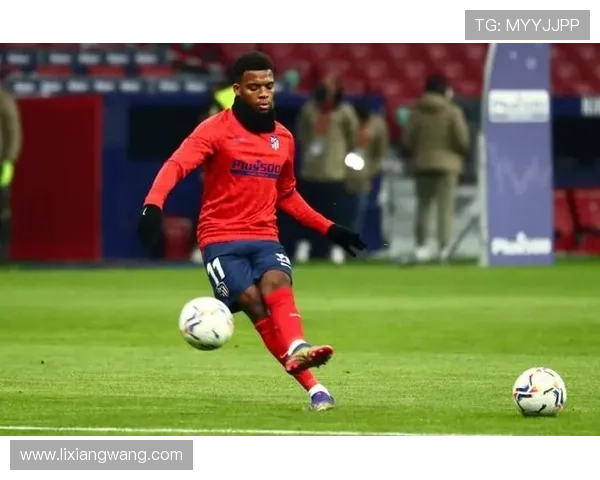 曼联前助教批哈托转会令人失望