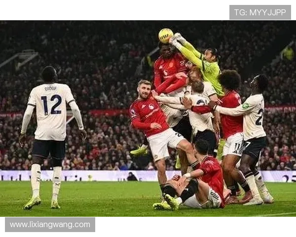 林良锋：狼队拼劲十足 利物浦如何逆袭