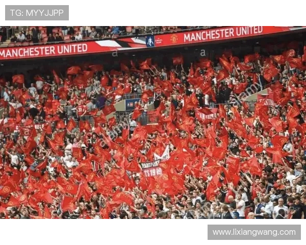 曼联连续四年涨季票引球迷不满