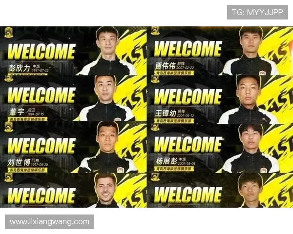 杨展彭首秀助西海岸战浙江队勇敢出场 杨展彭首秀助西海岸战浙江队勇敢出场