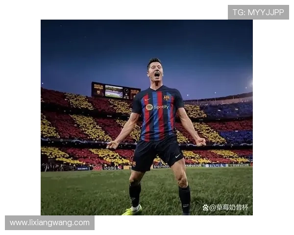 最近三位西甲赛季前9场进球上双的球员:莱万、梅西、C罗 最近三位西甲赛季前9场进球上双的球员:莱万、梅西、C罗