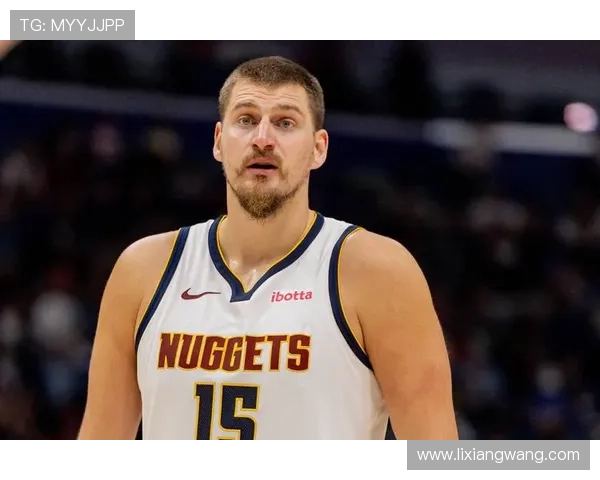 掘金险胜太阳约基奇准三双领胜 掘金险胜太阳约基奇准三双领胜