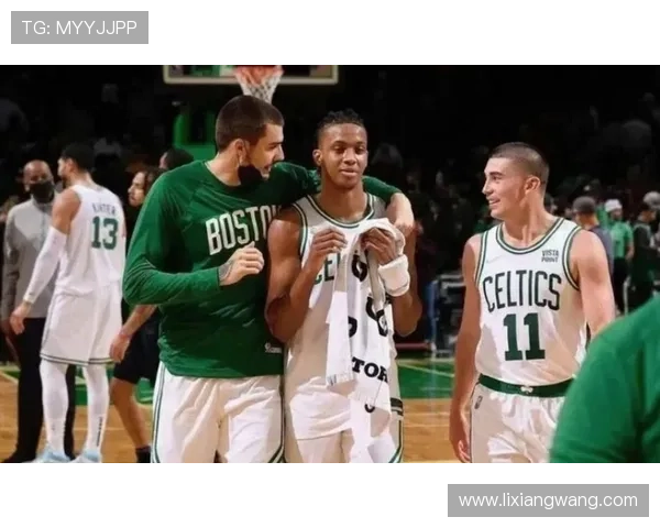 普里查德爆发助凯尔特人胜老鹰 普里查德爆发助凯尔特人胜老鹰