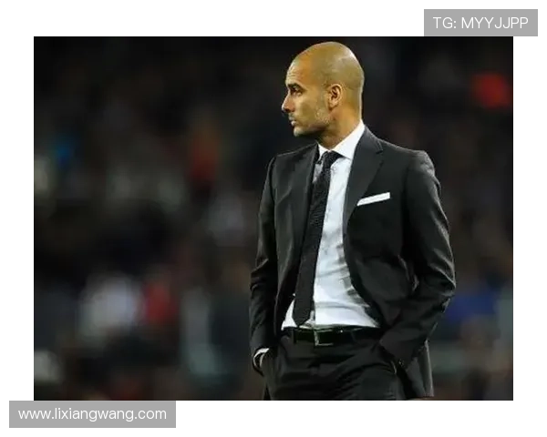 曼城询问瓜迪奥拉是否履行合同 曼城询问瓜迪奥拉是否履行合同