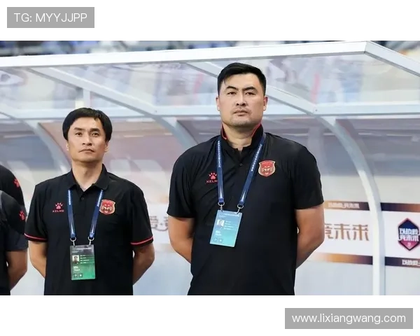 杨林辞去中甲宁波主帅职转任技术总监 杨林辞去中甲宁波主帅职转任技术总监