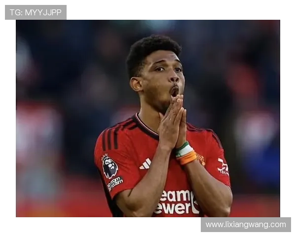 桑德兰队友：阿马德未来将更具影响力