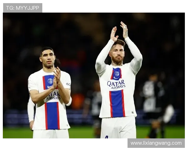 哈比卜赛前展望客战洛里昂情况