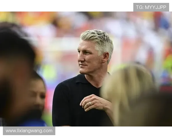 施魏因斯泰格离奇回应塞德拉问