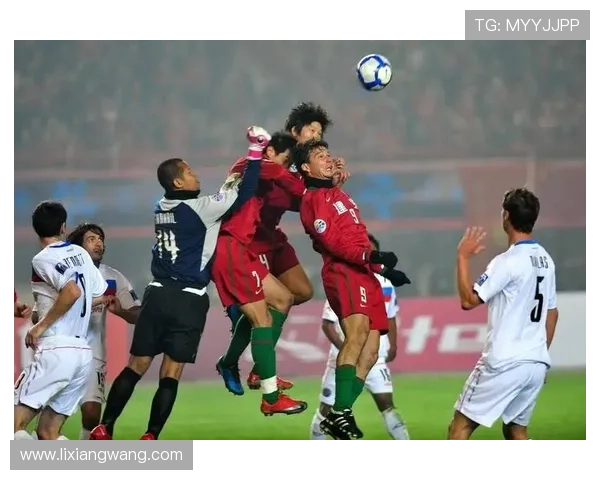 亚冠扩军引伊朗球队呼声